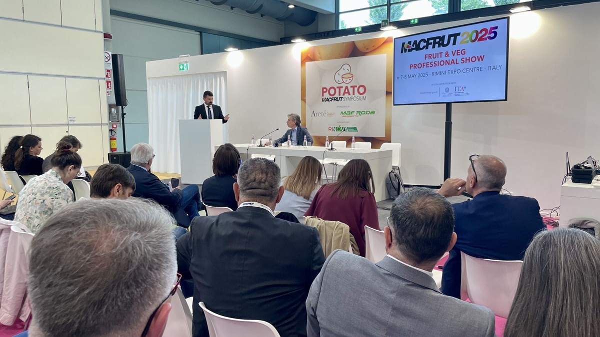 Potato Symposium_2.jpeg